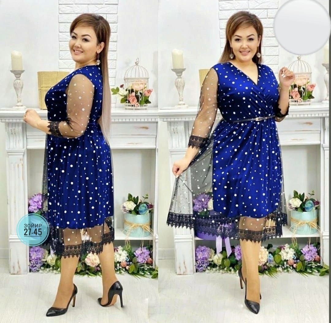 платье нарядное,платье большие размеры,праздничное платье,вечерние платья,платье женское