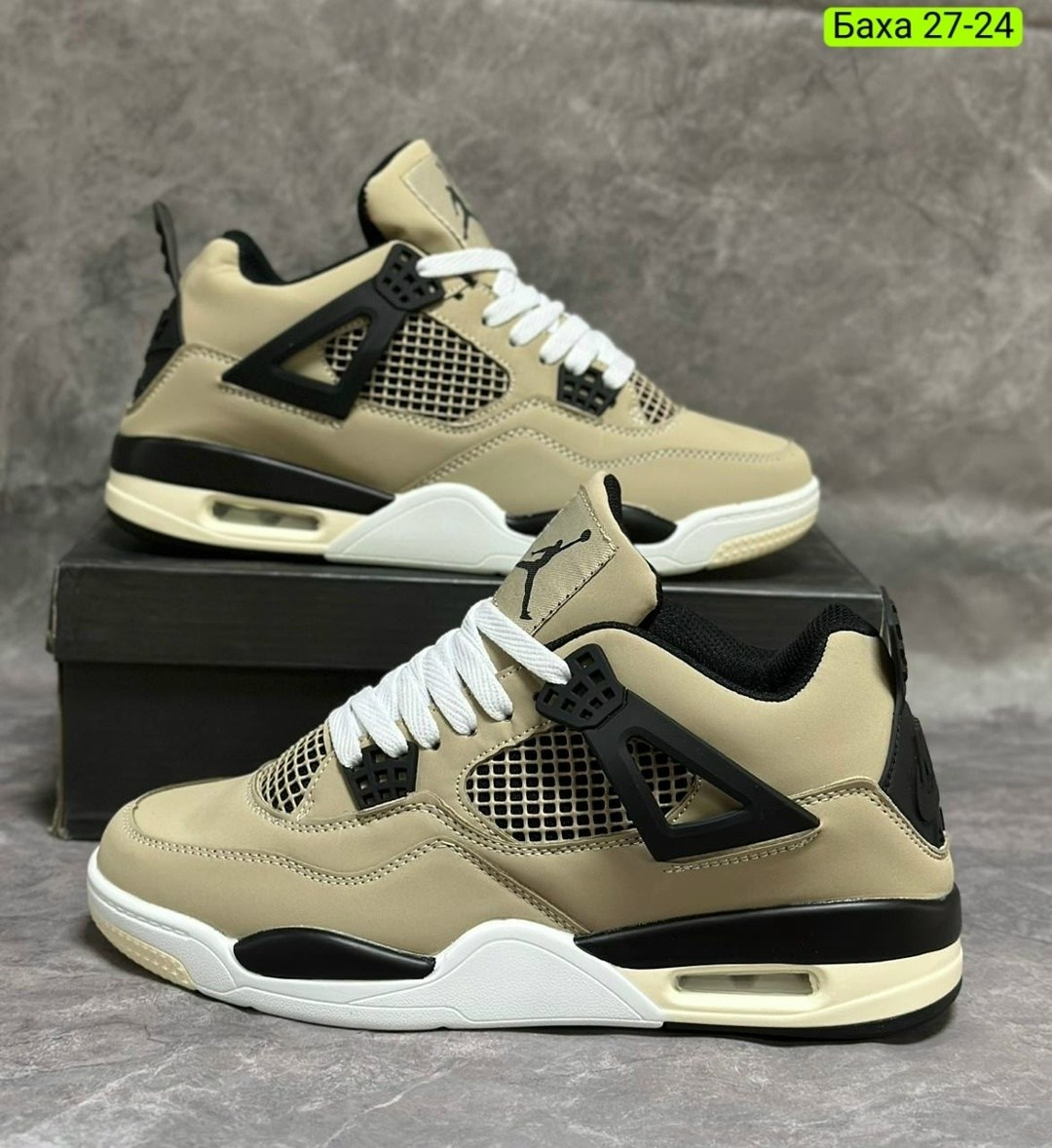 кроссовки nike air jordan 4 retro,nike air jordan 4,air jordan 4,кроссовки мужские nike air jordan 4 retro,nike air jordan 4 retro