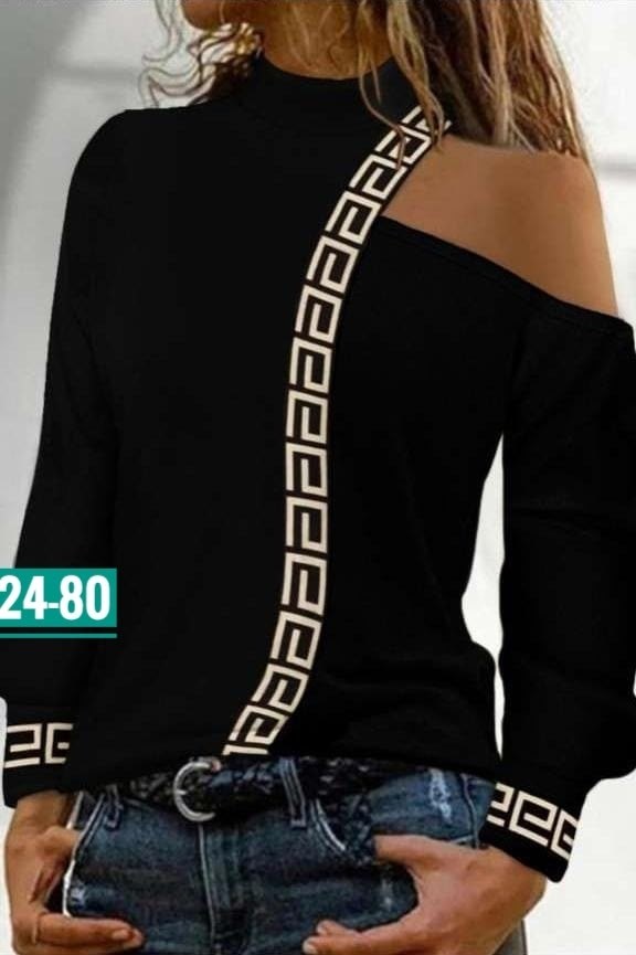 кофта женская,женская кофточка,кофточка,блузка с узорами