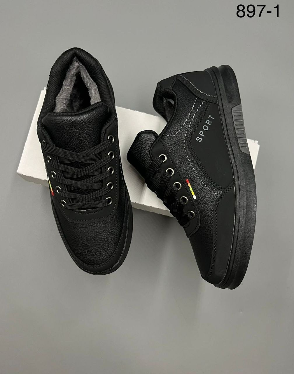 мужские кроссовки,кроссовка мужской,, мужская кроссовки, мужская зимняя