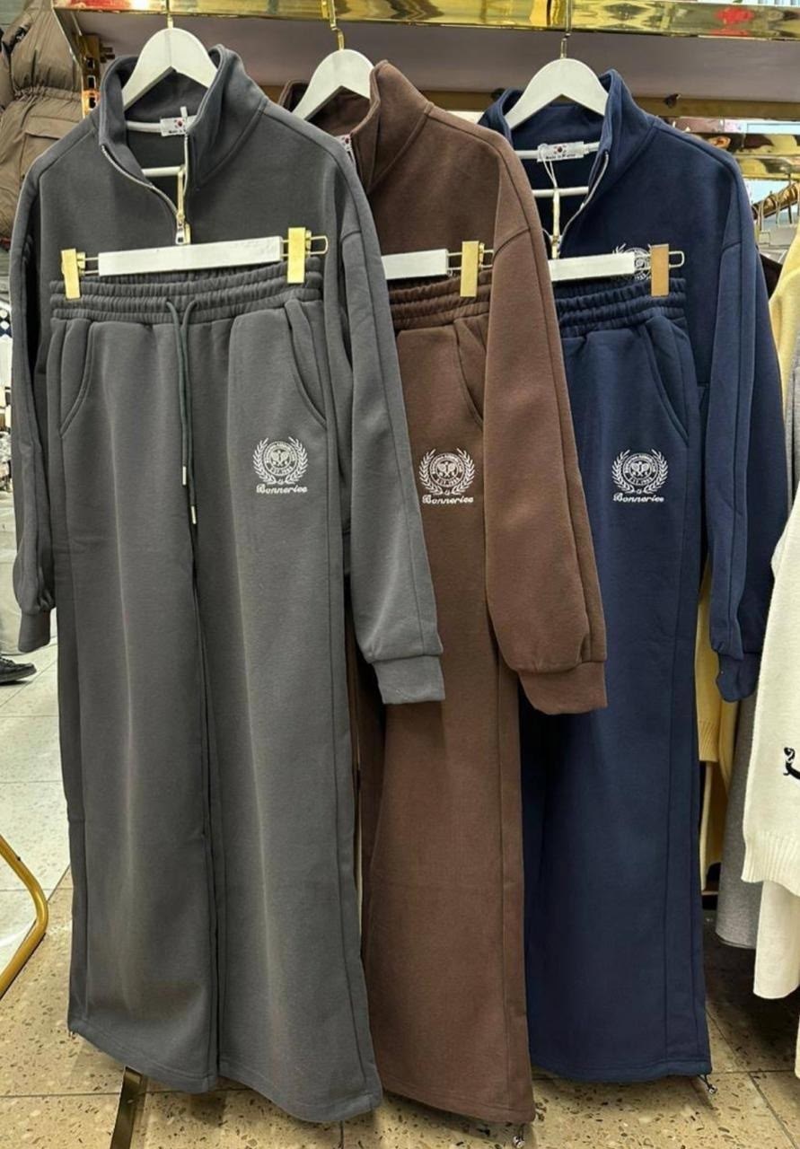 спортивный костюм billionaire,спортивный костюм биллионаре,спорт костюм,спортивный костюм,мужская спортивная одежда биллионер