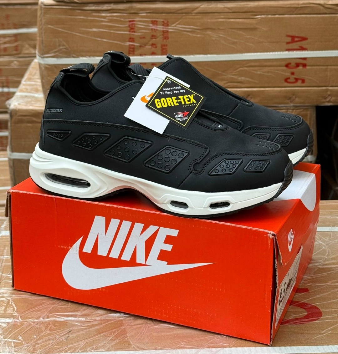 nike air max sunder,кроссовки nike air max,nike air max sndr,nike air max,кроссовки