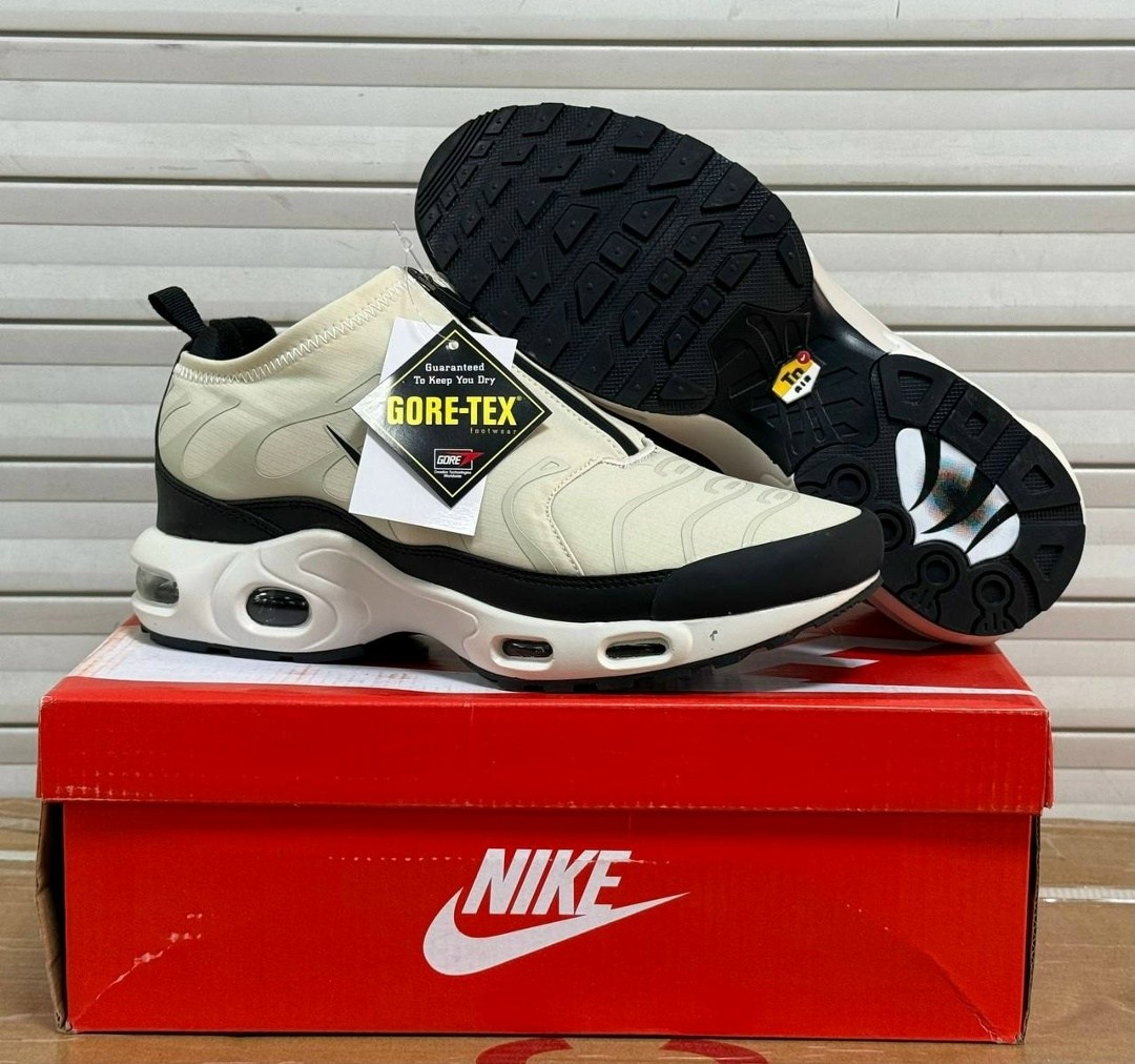 nike air max plus tn,кроссовки nike air max plus,nike air max plus tn green,кроссовки nike air max plus tn,nike air max plus