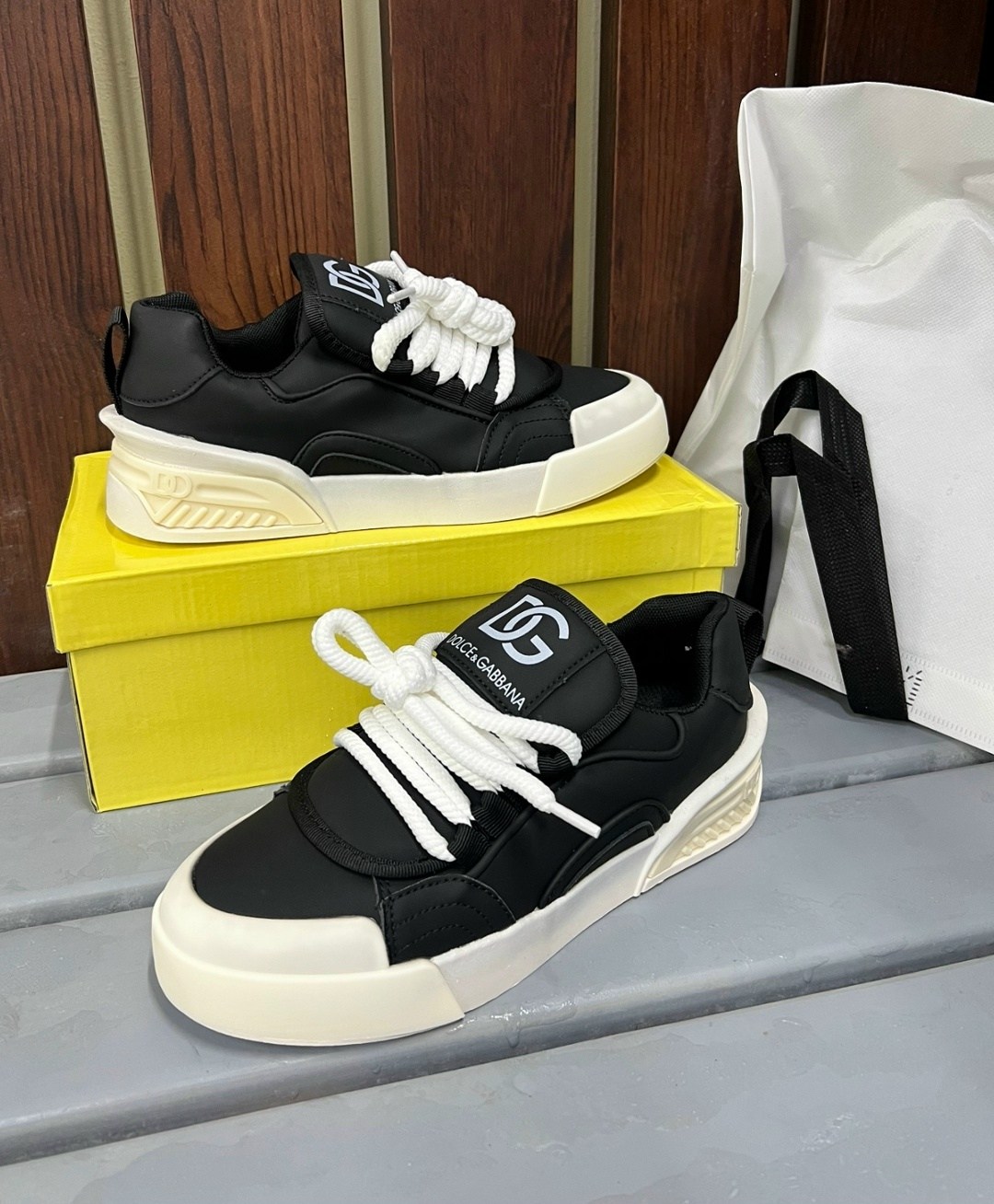 женские кроссовки dolce & gabbana,dolce & gabbana кроссовки,кроссовки дольче габбана,dolce gabbana кеды,кроссовки мужские dolce&gabbana