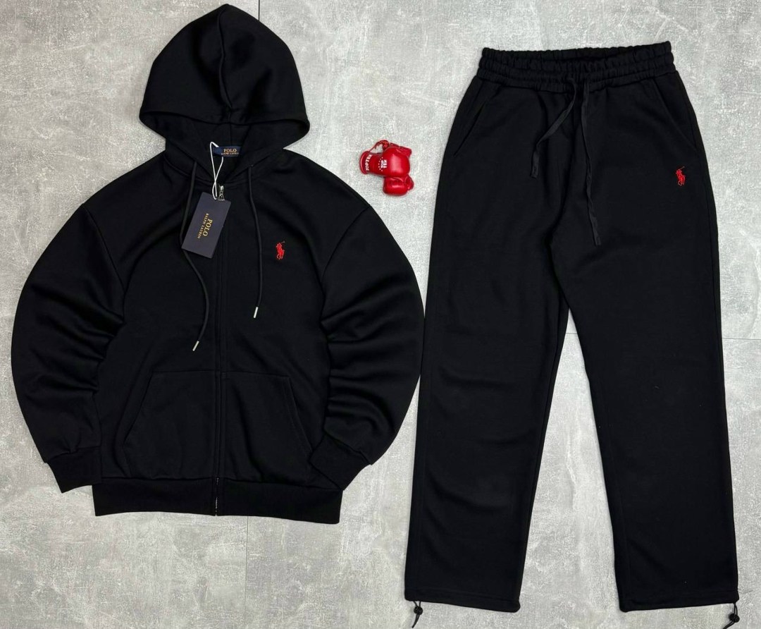 спортивные костюмы ralph lauren мужские,спортивный костюм polo ralph lauren мужской флисовый,спортивный костюм polo ralph lauren,polo ralph lauren спортивный костюм мужской,спортивный костюм поло раль