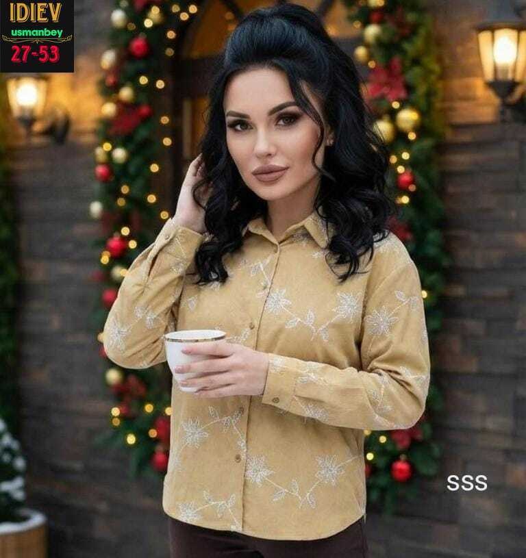 женская блузка,стильная блузка,блузка модная,блуза,женская блуза