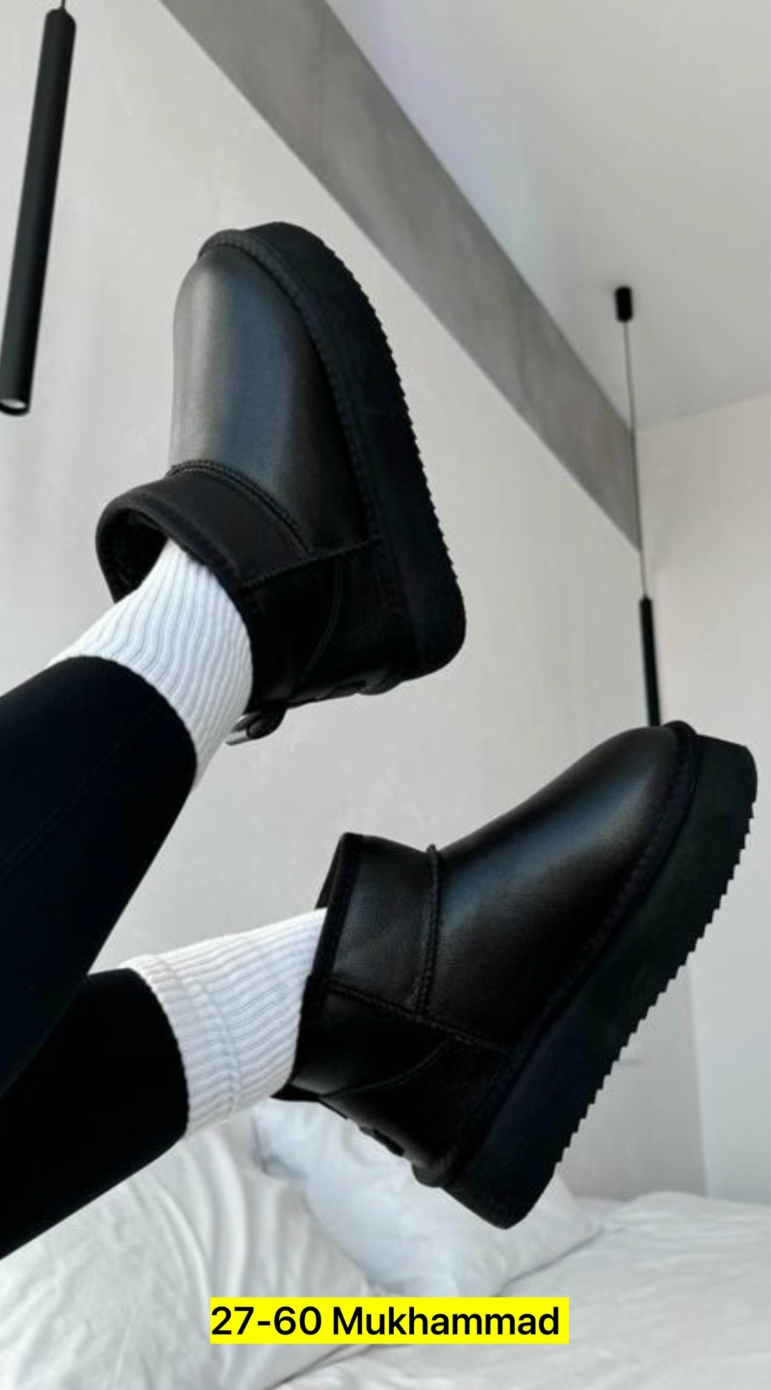 мужские угги ugg classic mini зимние черные,угги женские,угги женские зимние,,женские угги зимние на меху