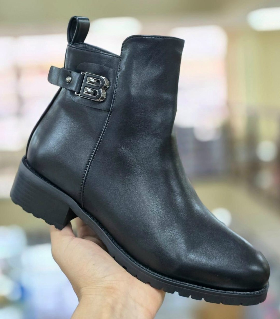 ,ботинки женские,полусапоги, женская,ботинки женские демисезонные