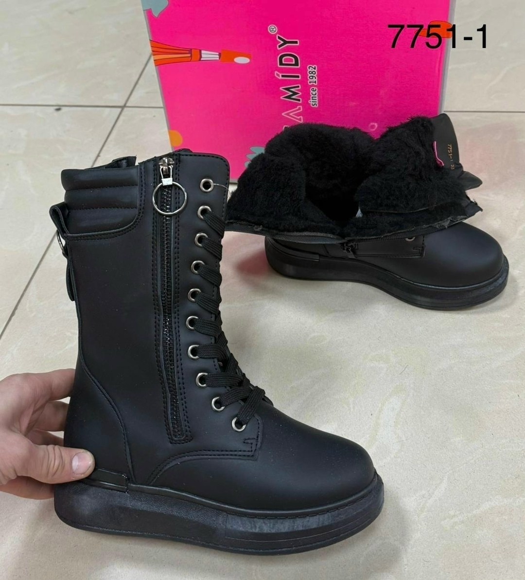 ,ботинки женские,зимние ботинки для девочек,ботинки зимние,ботинки для девочек