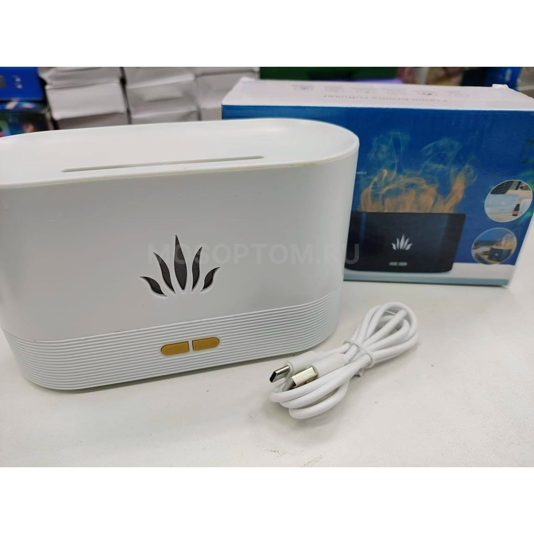 ультразвуковой увлажнитель воздуха аромадиффузор,увлажнитель воздуха аромадиффузор,ультразвуковой аромадиффузор,ультразвуковой увлажнитель воздуха,увлажнитель воздуха с эффектом пламени