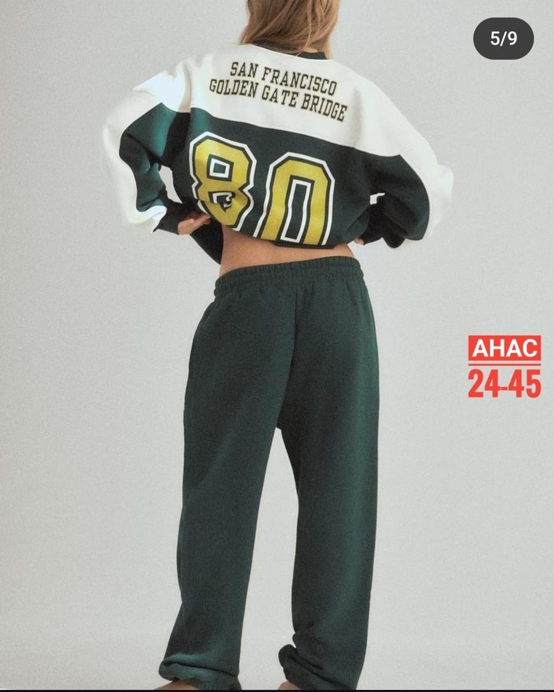 cпортивный костюм женский на флисе,женские спортивные костюмы,брюки джоггеры,спортивные костюм,спортивные брюки