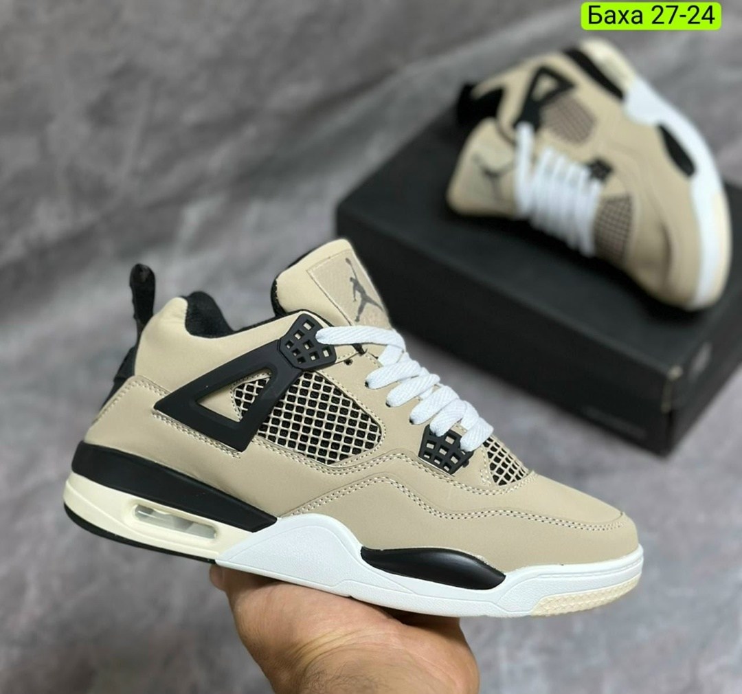 кроссовки nike air jordan 4 retro,nike air jordan 4,air jordan 4,кроссовки мужские nike air jordan 4 retro,nike air jordan 4 retro