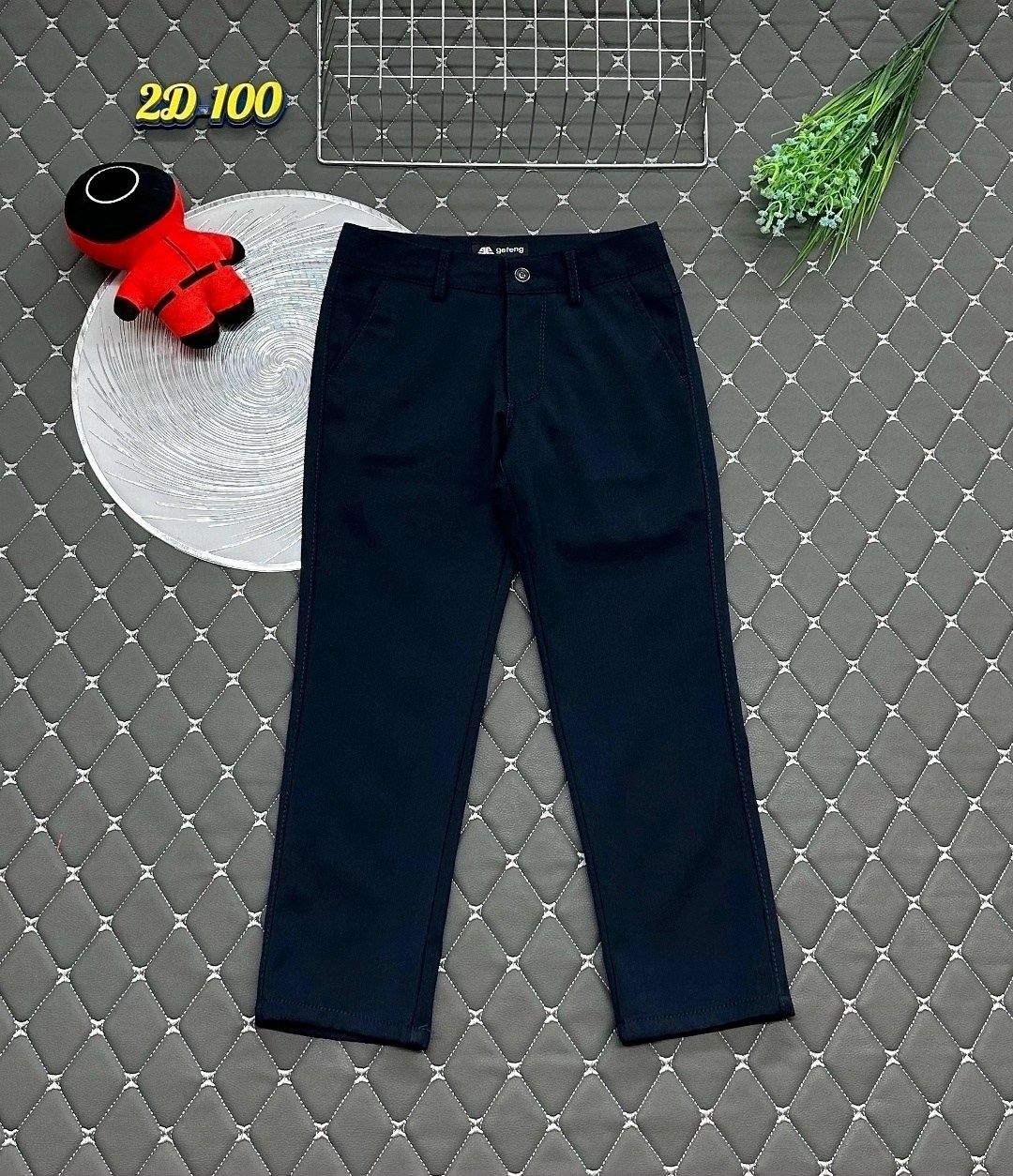 брюки школьные для мальчика,брюки для мальчика,брюки для мальчика школьные классические на,школьные брюки,брюки школьные классические