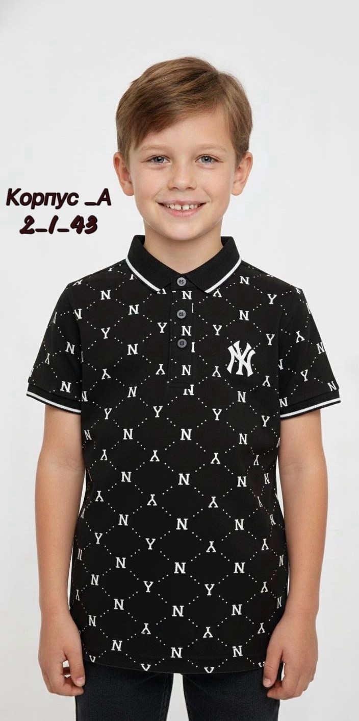 детская футболка,футболка детская поло,блузка для девочек,футболка поло для мальчика,блузка рубашка