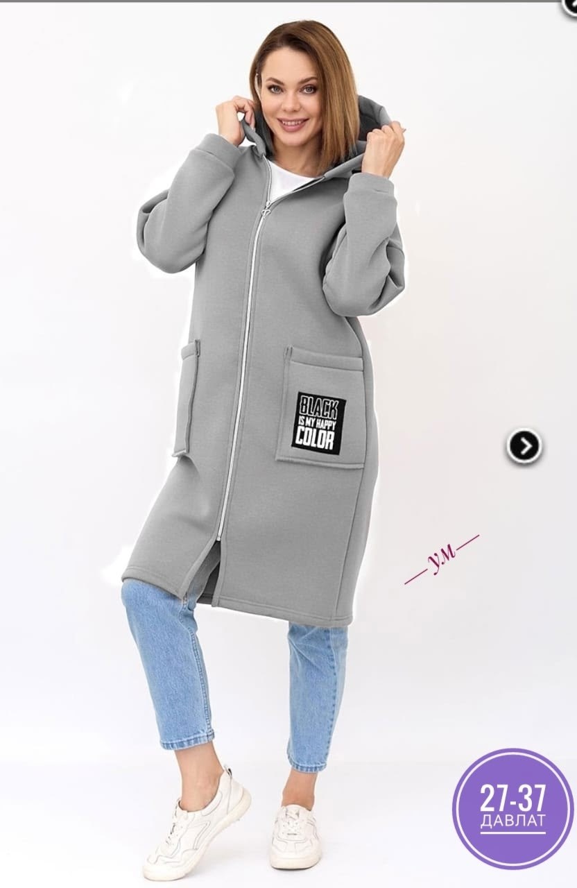 длинный кардиган женский,толстовка женская,кардиган женский,кардиган,кардиган теплый женский
