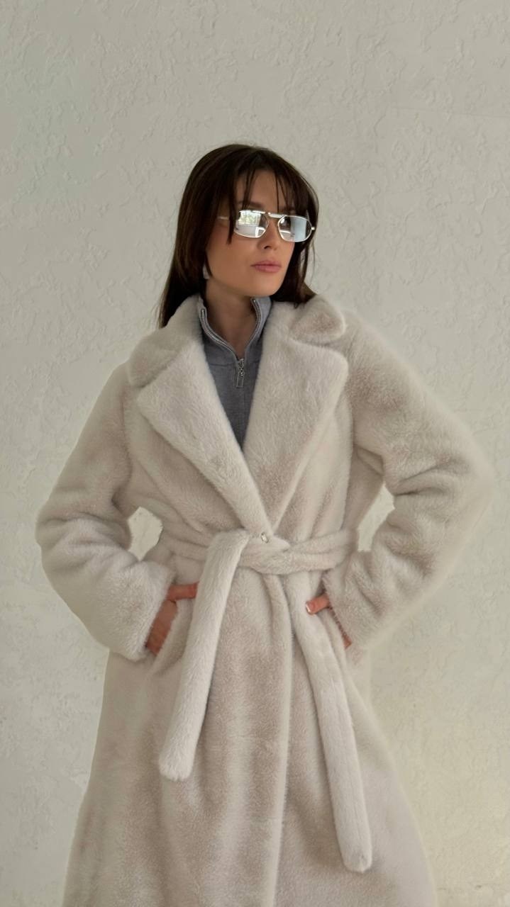 шубы,эко шуба,меховое пальто,зимнее норковое пальто,женская шуба