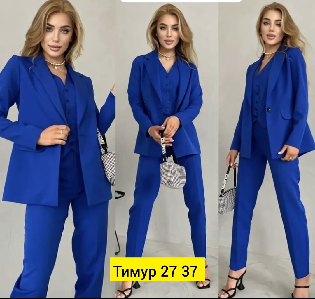 костюм женский брючный тройка,женский брючный костюм,костюм женский тройка,костюмы брючные,женский брючный костюм двойка