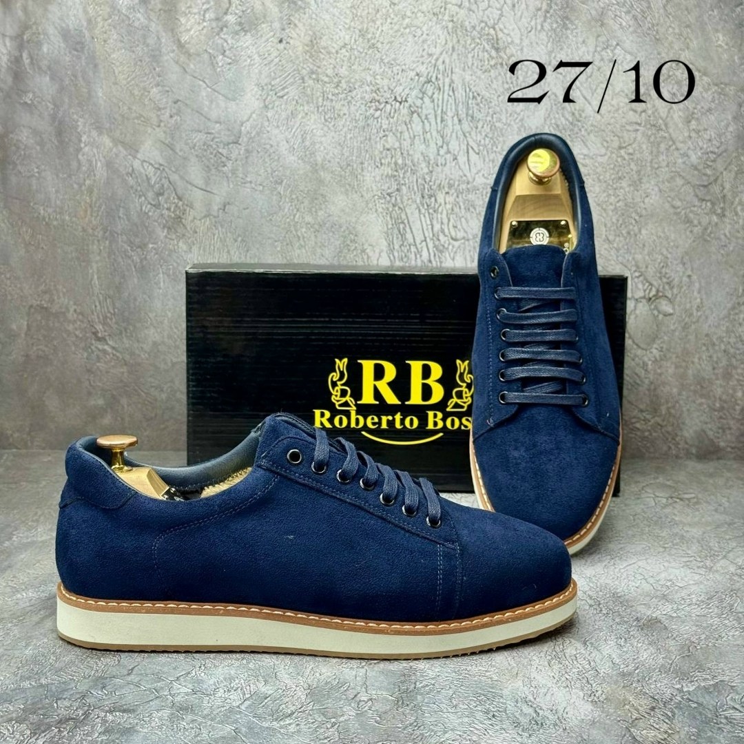 ,мужская ,обуви, для мужчин,мужская классическая