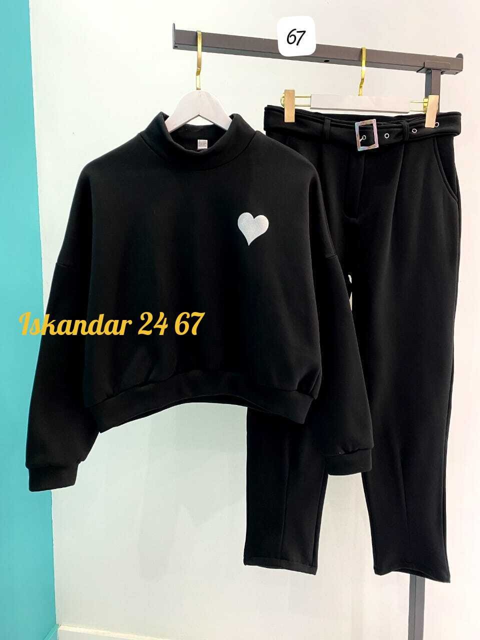 костюм двойка,костюм на флисе,женский костюм на флисе,женские костюмы спортивные,костюм двойка женская