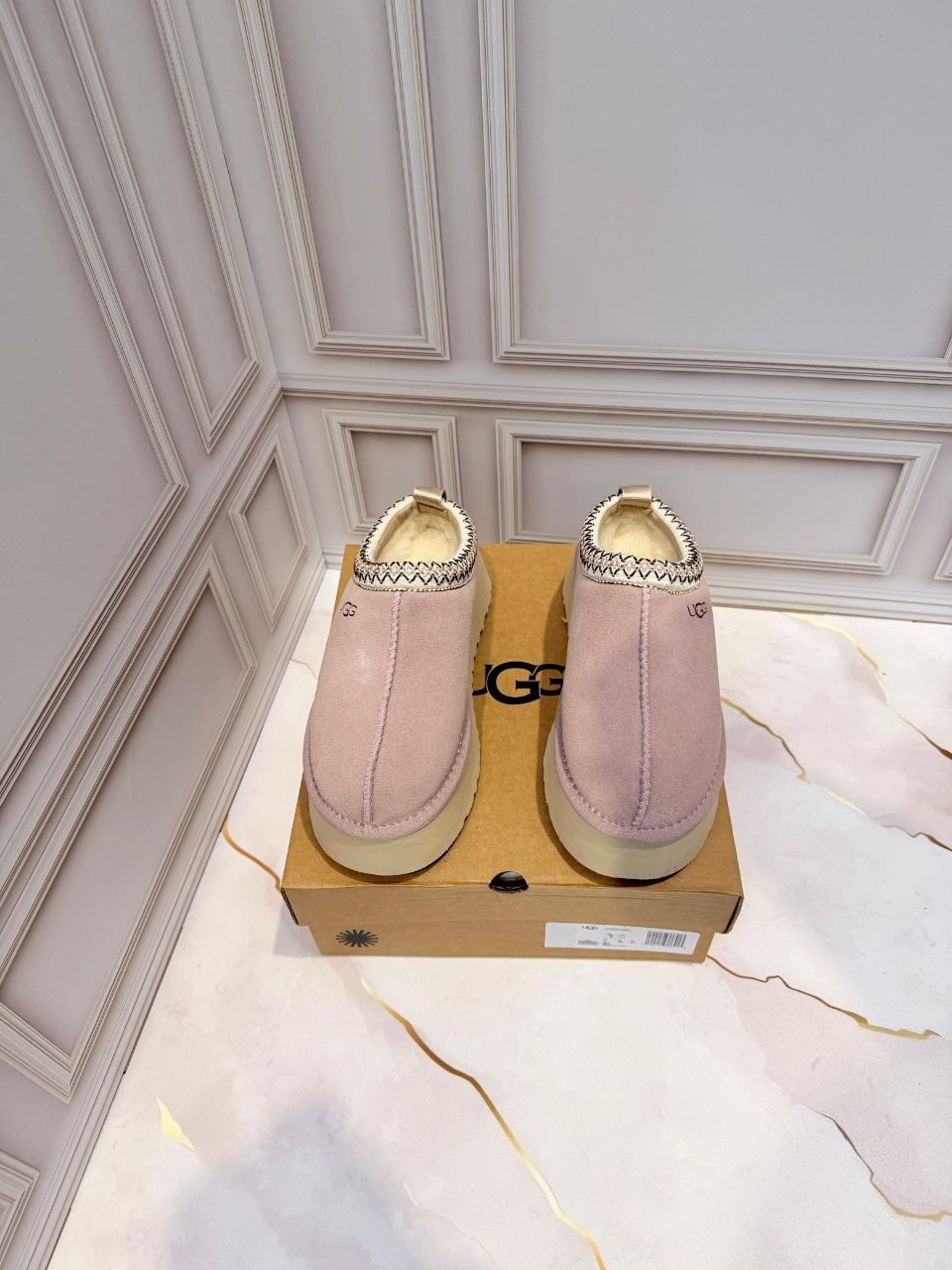 ,угги женские,угги ugg,угги,угги женские ugg