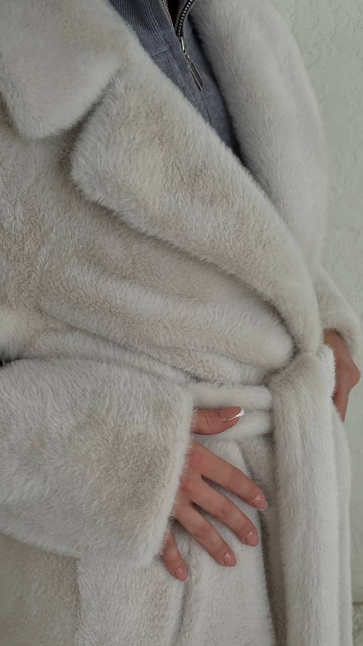 шубы,эко шуба,меховое пальто,зимнее норковое пальто,женская шуба