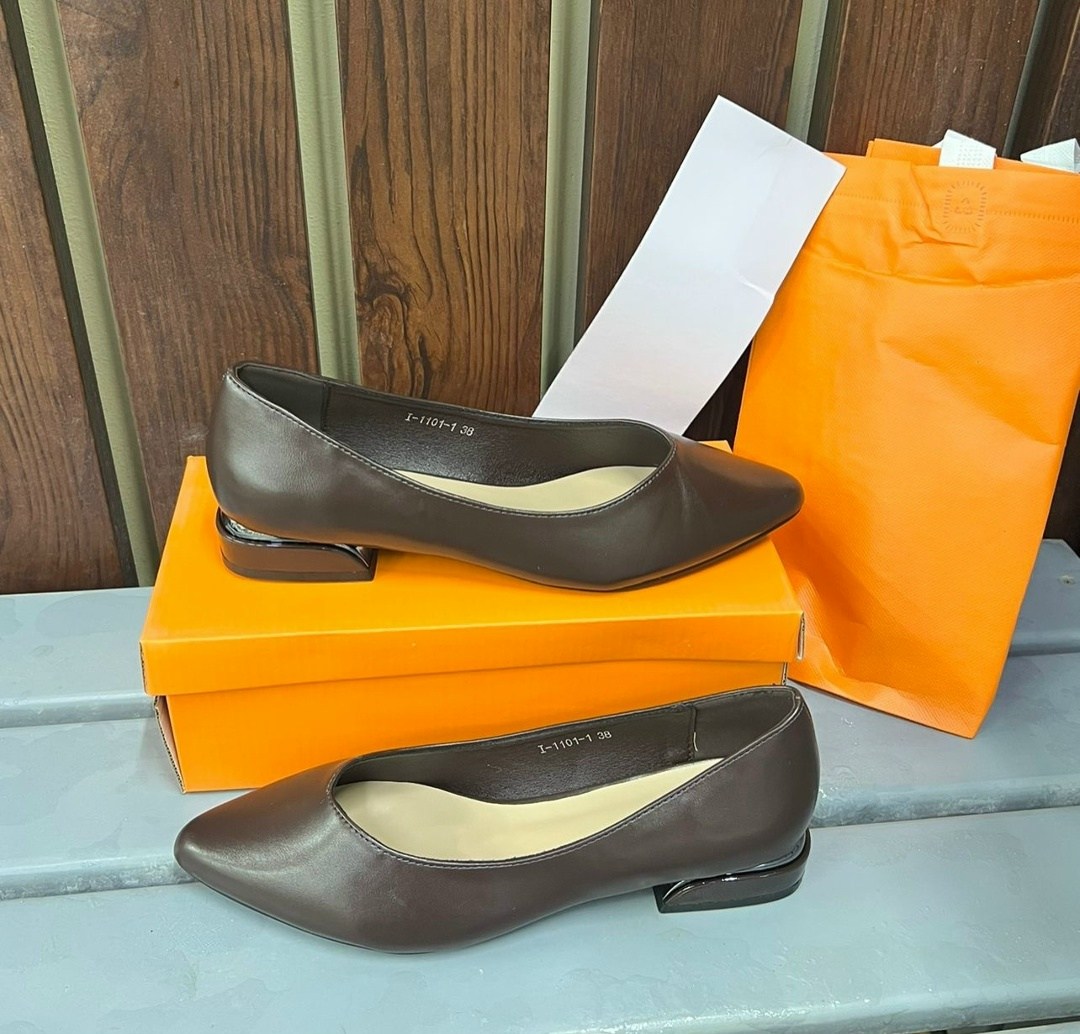 ,шоколадный подарок,ботинки мешочки для собак, и аксессуары,аксессуар