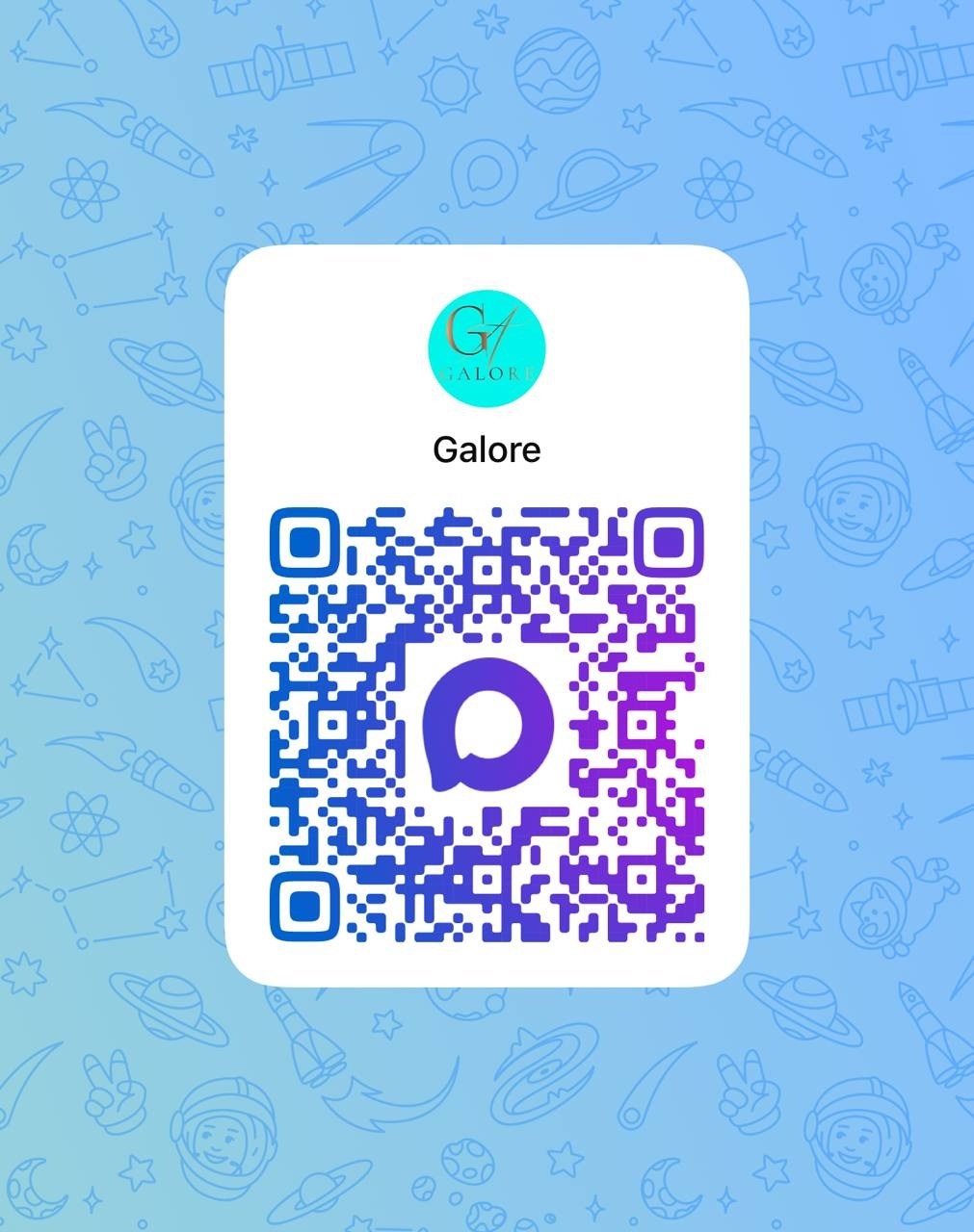 telegram app,telegram,телеграм qr-код,мессенджер max,qr код телеграмм