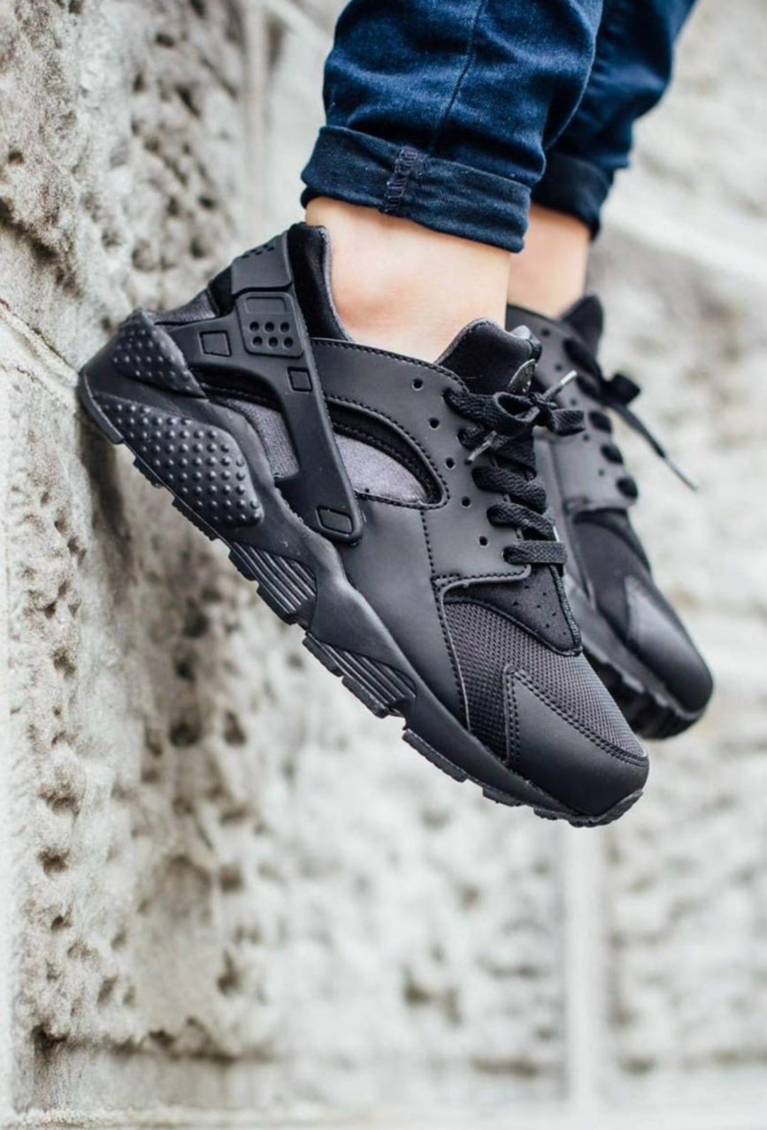 найк хуарачи черные,хуарачи кроссовки,кроссовки nike air huarache,кроссовки найк хуарачи,nike air huarache
