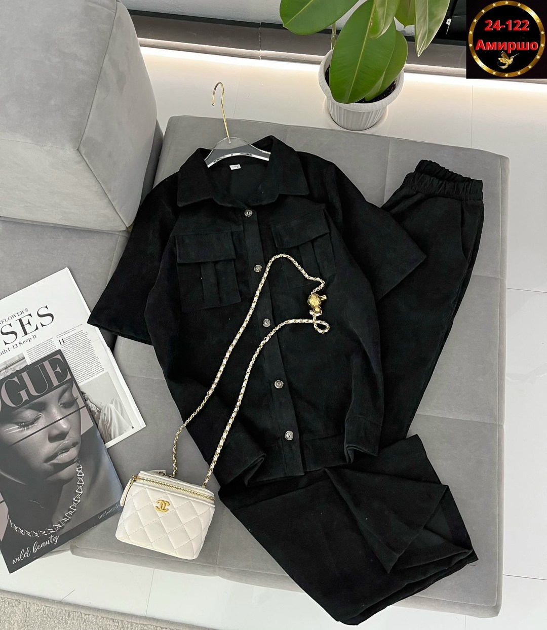 костюм брючный с рубашкой,брючный костюм,вельветовый костюм женский,костюм повседневный,женский брючный костюм