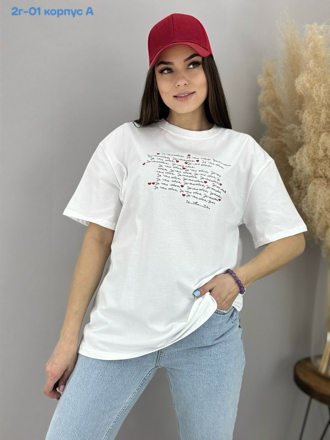 женская футболка,футболка оверсайз с,футболки и майки,дизайн футболки,футболка