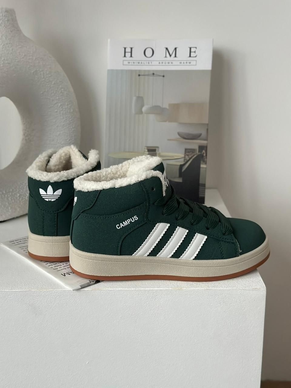 кроссовки adidas campus зимние,кроссовки зимние adidas campus с мехом adidas,кроссовки зимние adidas campus с мехом,зимние кроссовки adidas,adidas кроссовки