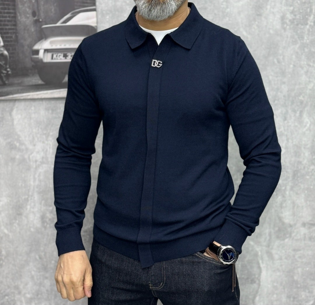 мужская рубашка белая,рубашка мужская,кофта для мужчин,мужская кофта,свитер мужской