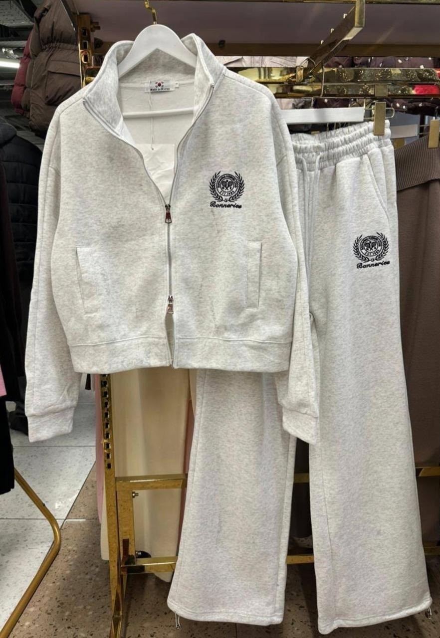 спортивный костюм billionaire,спортивный костюм биллионаре,спорт костюм,спортивный костюм,мужская спортивная одежда биллионер