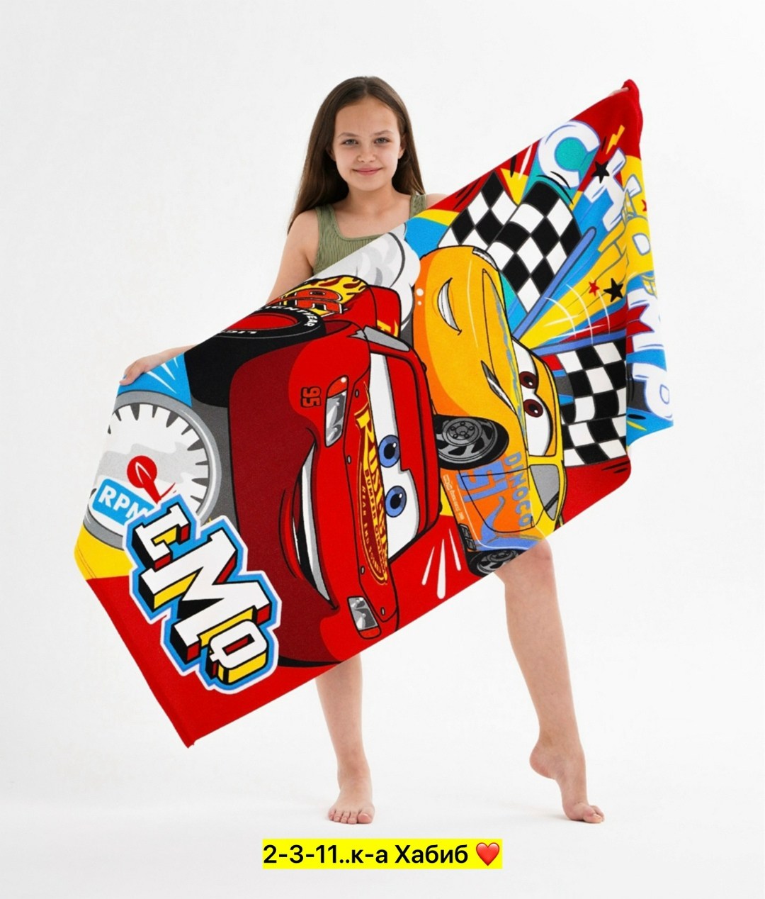 полотенце человек паук,полотенце спайдермен,полотенце человек паук махровое,полотенца махровая,полотенце детское банное