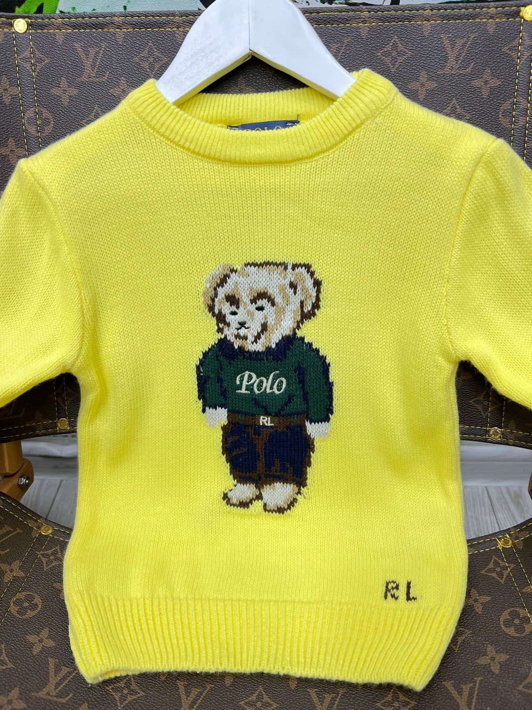 детская кофта,джемпер детский,свитер детская,детский свитшот,толстовка кофта