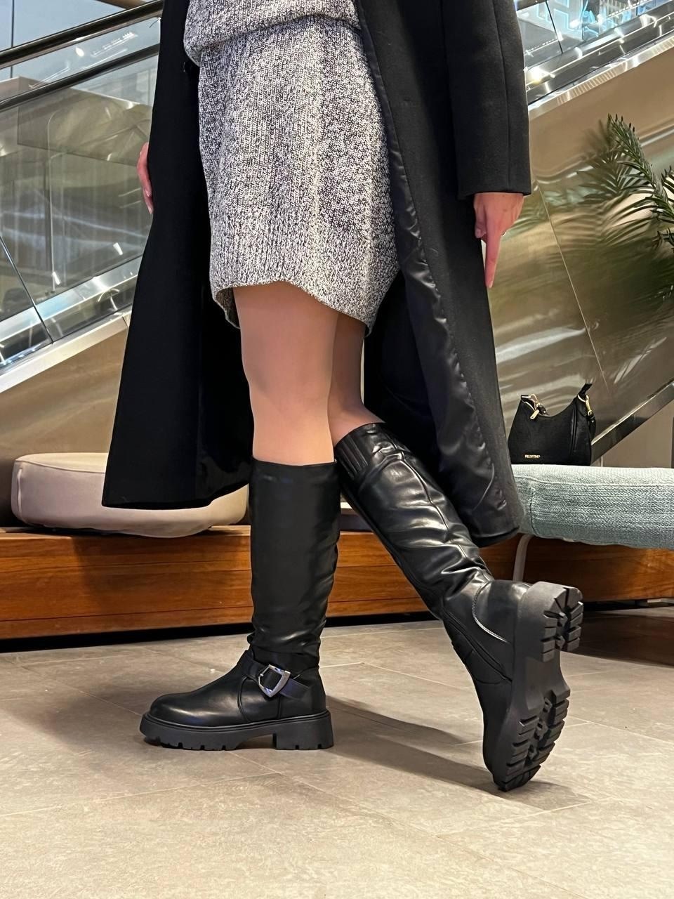 сапоги,женские сапоги,сапоги зимние,сапоги женские зимние,сапоги демисезонные