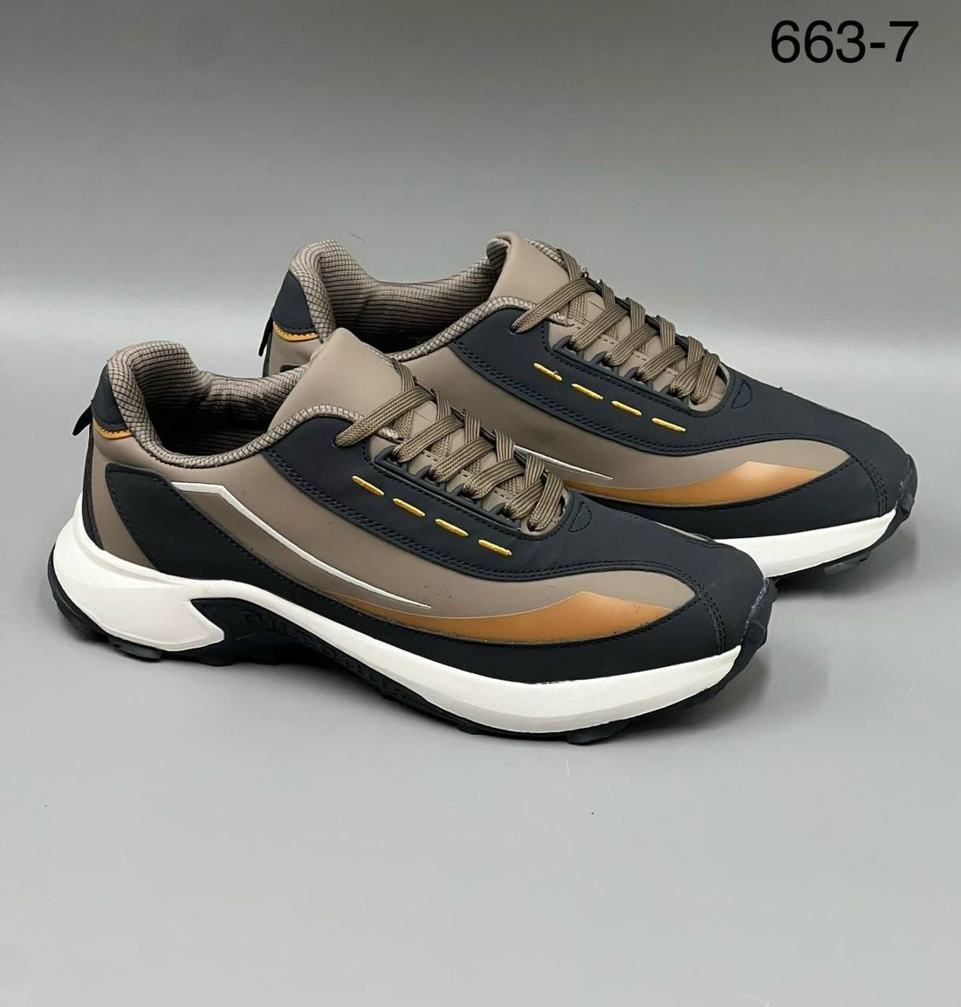 мужские кроссовки,,кроссовка мужской,кроссовки для мужчин,мужские весенние кроссовки