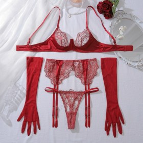 Нижнее белье