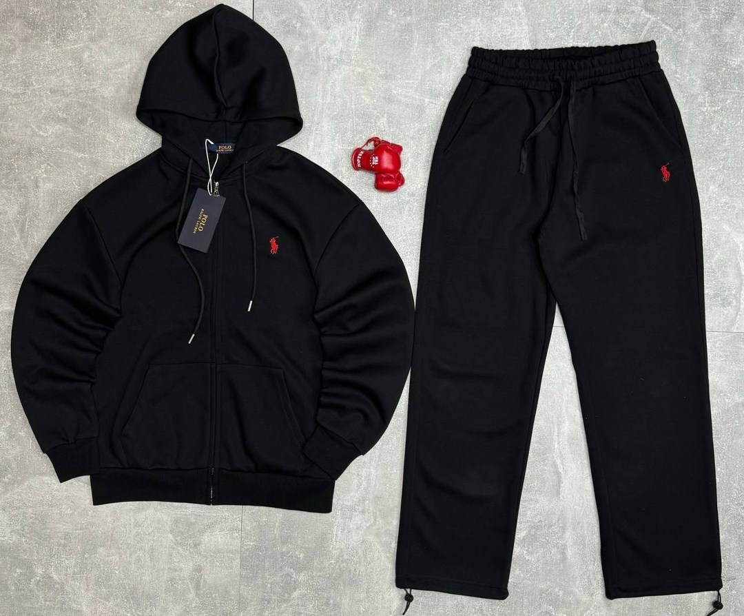 спортивный костюм polo ralph lauren,спортивный костюм для мужчин трехнитка,спортивный костюм для мужчин хлопок,костюм polo ralph lauren оригинал,спортивный костюм мужской