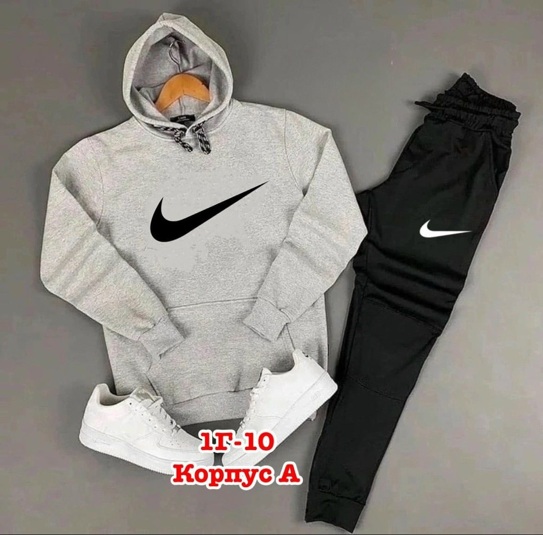 костюм спортивный,костюм спортивный мужской,спортивный костюм nike мужской,спорт костюм,костюм для мужчин