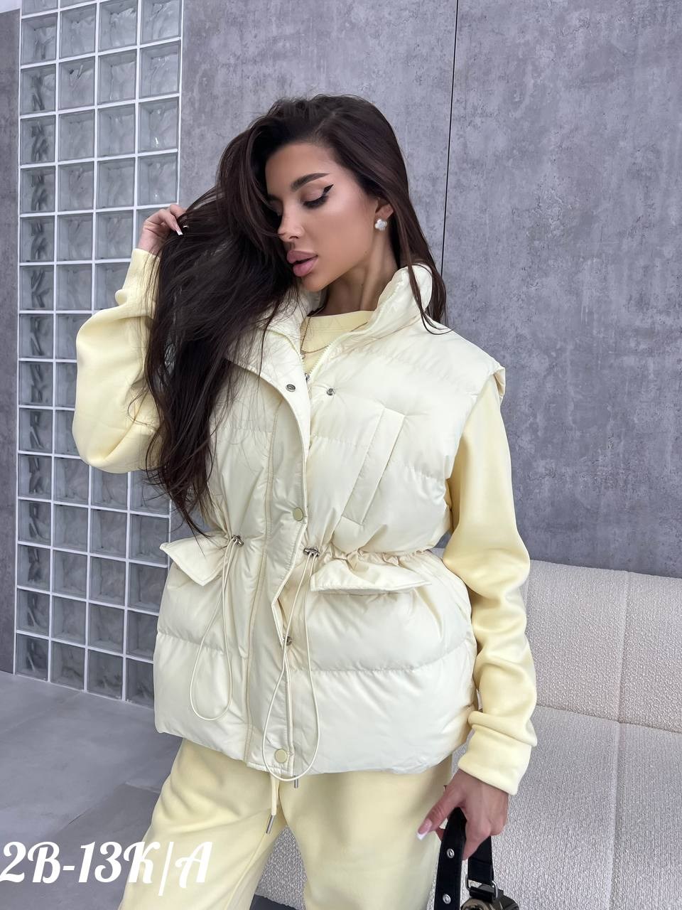 костюм женский,cпортивный костюм женский на флисе,спортивный костюм с жилеткой,женский спортивный костюм с жилетом 3в1,cпортивный костюм женский теплый