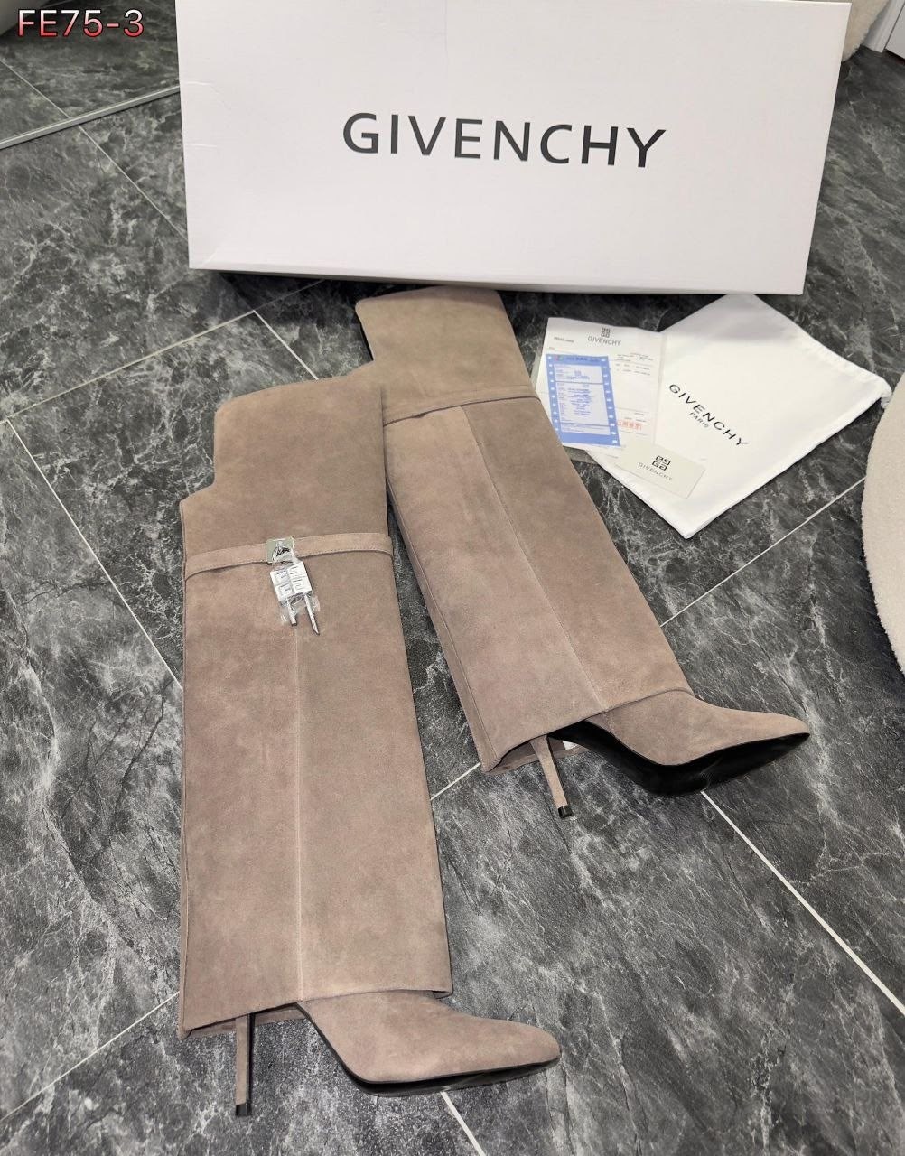 сапоги замшевые,женские сапоги,бежевые замшевые сапоги рандеву,сапоги,замшевые ботфорты