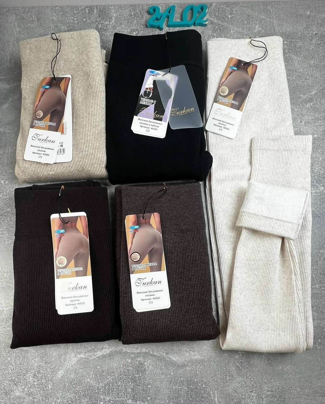 леггинсы термо,теплые кашемировые колготки,теплые колготки,теплые леггинсы,женские легинсы