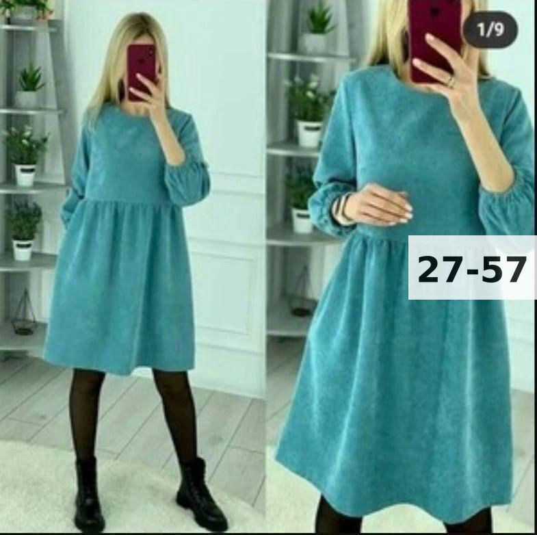 платье вельветовое повседневное,платье вельвет,платье женская,женское платье вельветовое,платье вельветовое офисное soniya