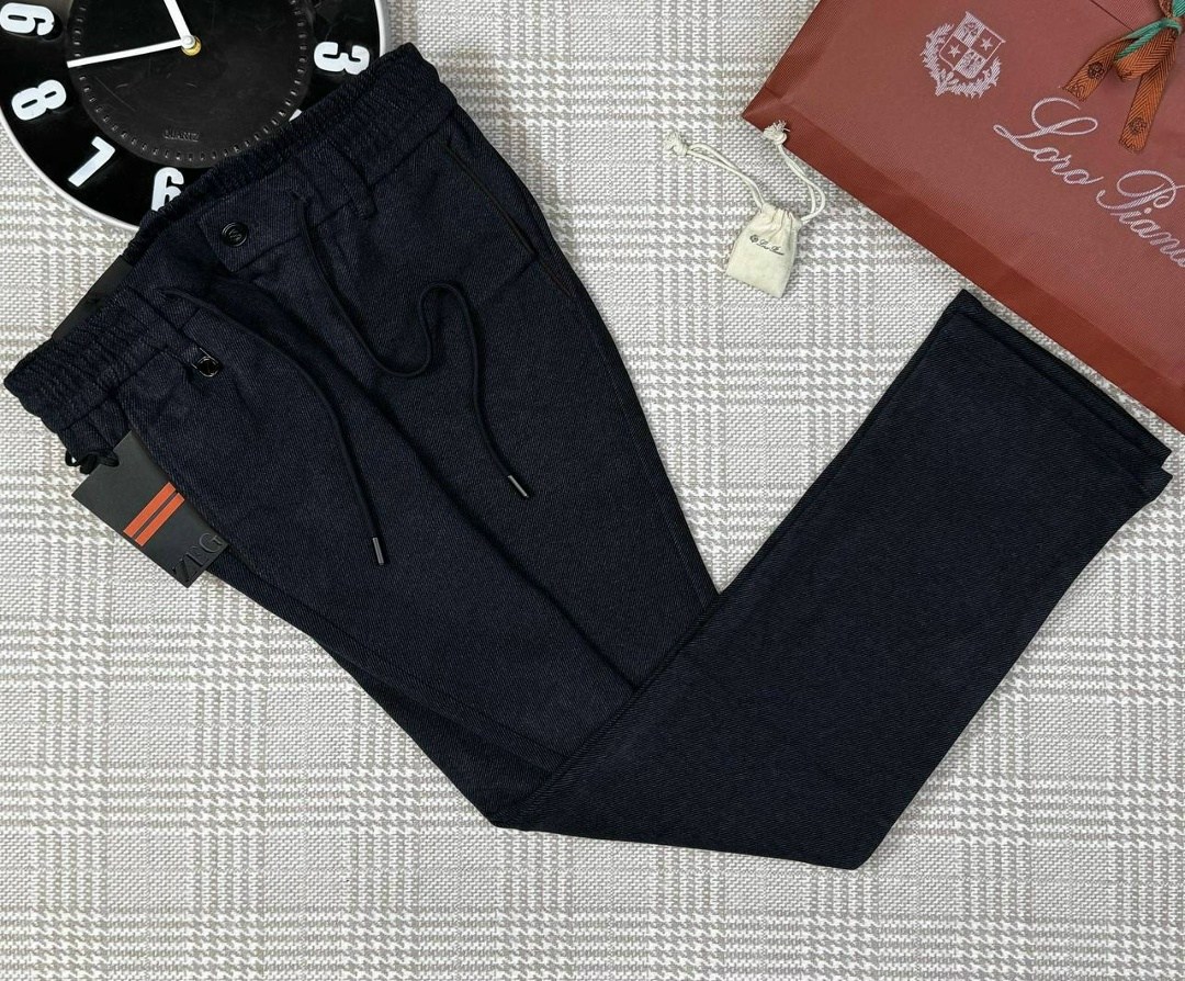 мужские брюки,классические брюки мужские,повседневные брюки,брюки джинсы,брюки для мужчин