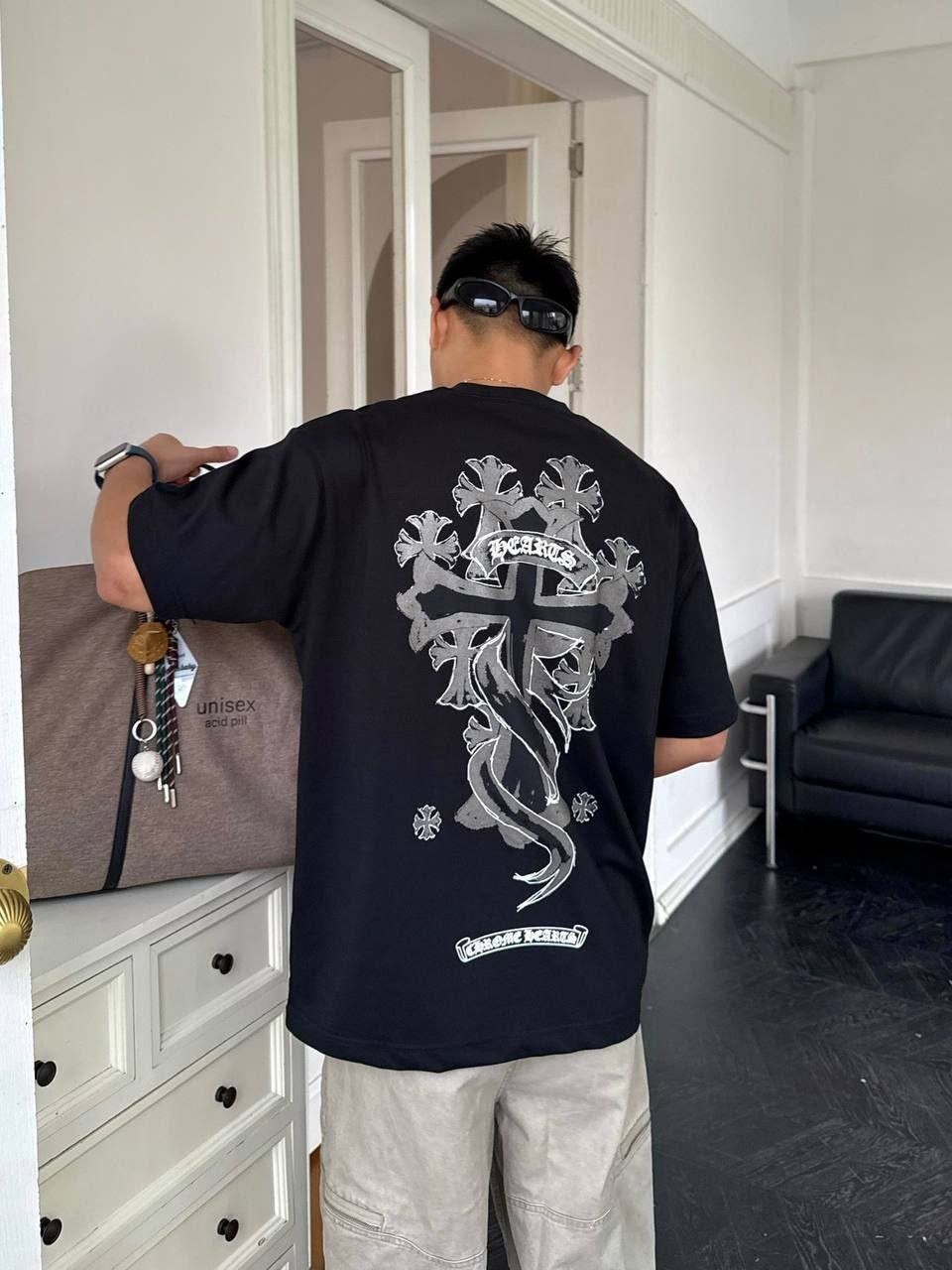 модные мужские футболки,футболка оверсайз мужская,футболка мужская,мода мужская,футболка с принтом