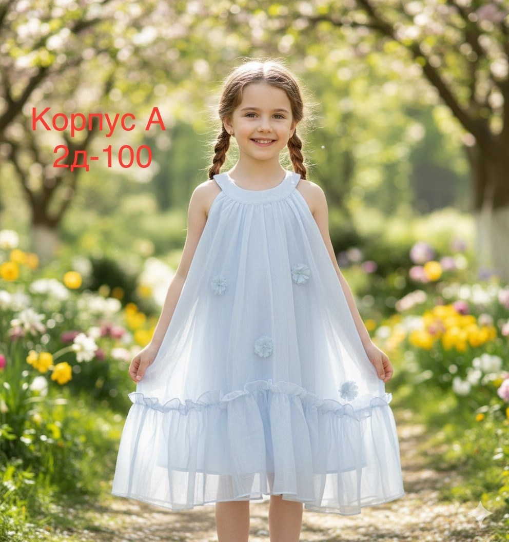 нарядное платье,детская платье,детские летние платья,платье из фатина,платье девочек