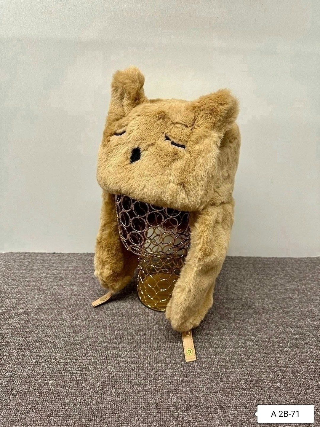 плюшевая шапка,ушанка шапка,шапка ушанка женская зимняя,шапка зимняя,теплая шапка