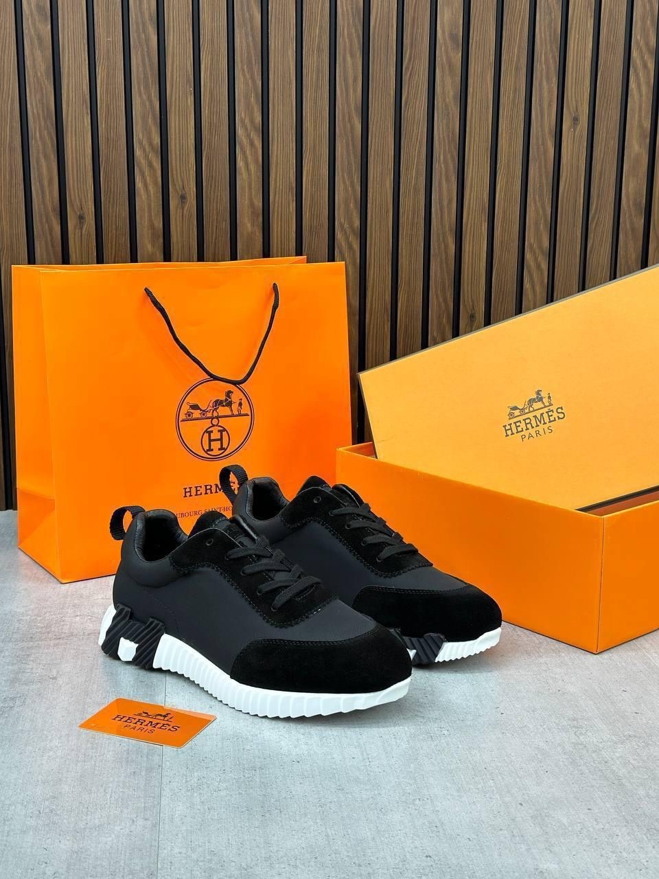 кроссовки hermes,кроссовки мужские hermes,кроссовка мужской,кроссовки эрмес,