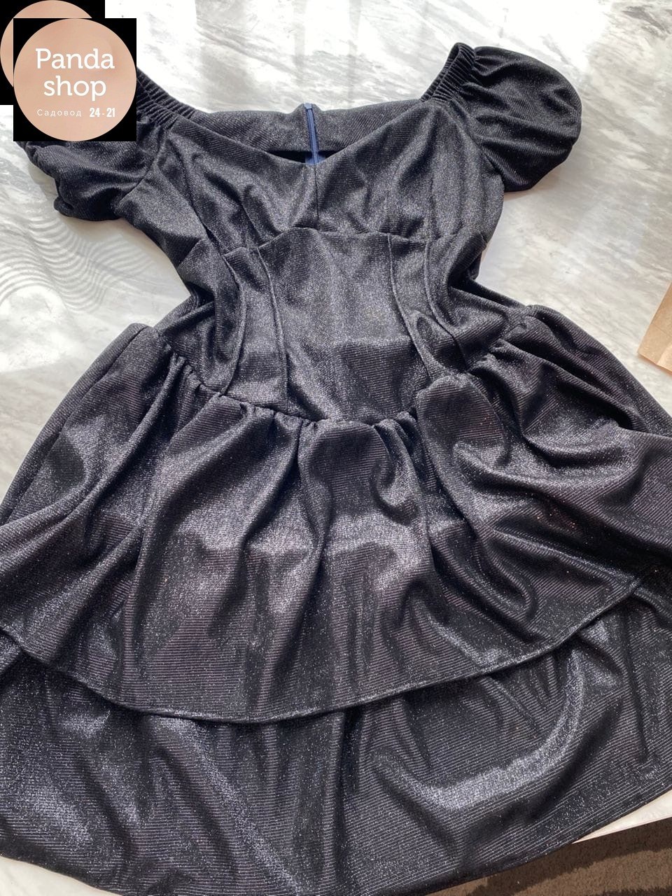 вечернее платье мини,женское платье мини,платья мини,платье женское черное мини платье корсетное,платье для девушки